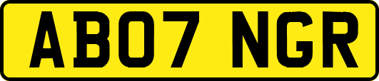 AB07NGR