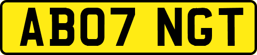 AB07NGT