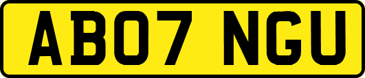 AB07NGU