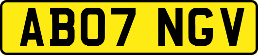 AB07NGV