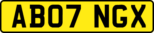 AB07NGX