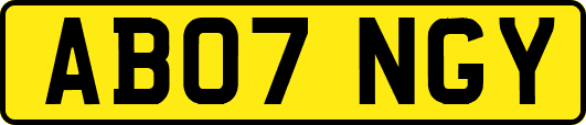 AB07NGY