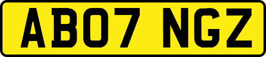 AB07NGZ