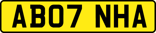 AB07NHA