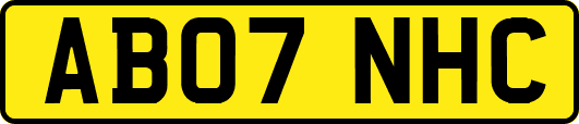 AB07NHC