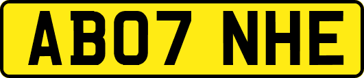 AB07NHE