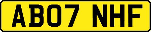 AB07NHF