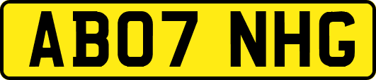 AB07NHG