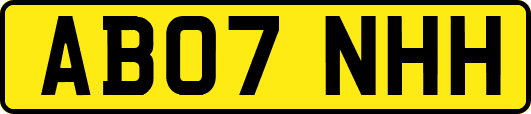 AB07NHH