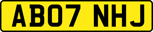 AB07NHJ