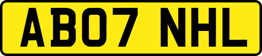 AB07NHL