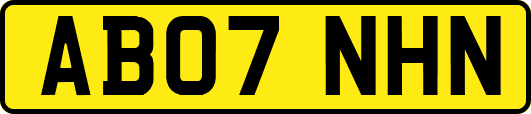 AB07NHN