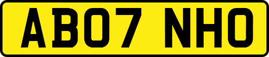 AB07NHO