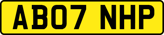 AB07NHP