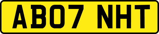AB07NHT