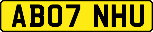 AB07NHU