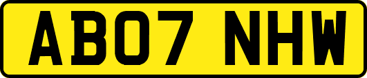 AB07NHW