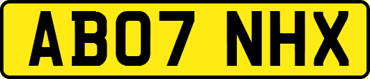 AB07NHX