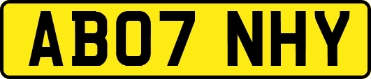 AB07NHY