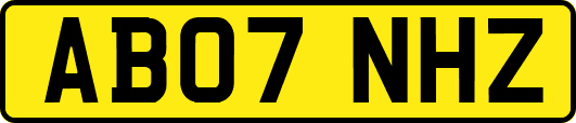 AB07NHZ