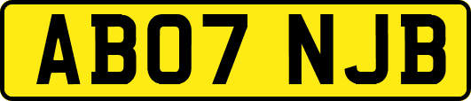 AB07NJB
