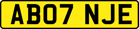 AB07NJE