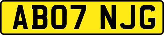 AB07NJG