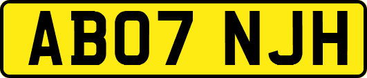 AB07NJH