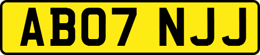 AB07NJJ