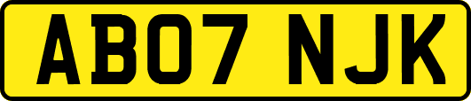AB07NJK