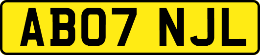 AB07NJL