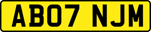AB07NJM
