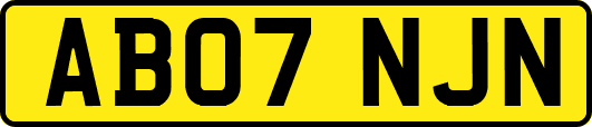 AB07NJN