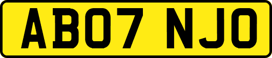 AB07NJO