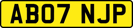 AB07NJP