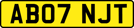 AB07NJT