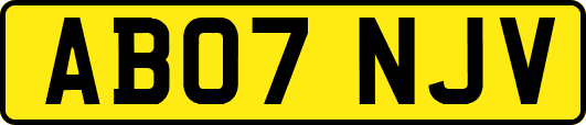 AB07NJV