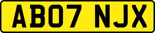 AB07NJX