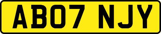AB07NJY