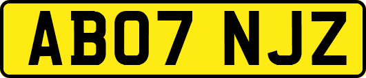 AB07NJZ