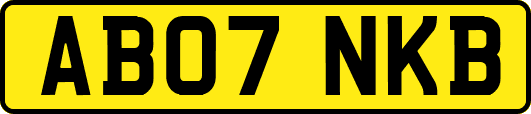 AB07NKB