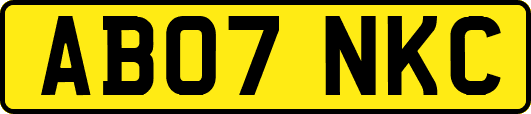 AB07NKC