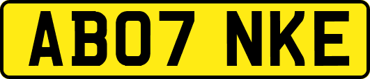 AB07NKE