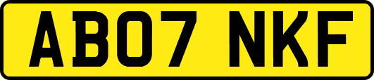 AB07NKF