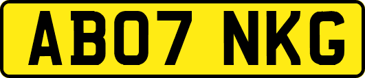 AB07NKG