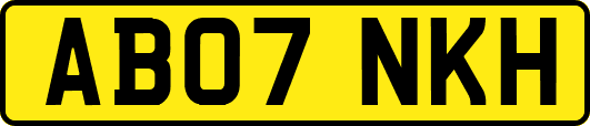 AB07NKH
