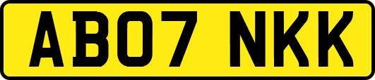 AB07NKK
