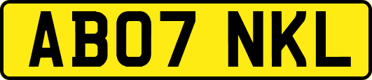 AB07NKL