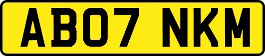 AB07NKM