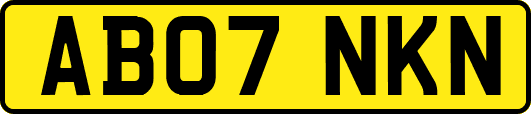 AB07NKN